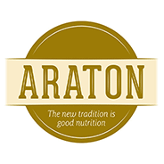 Araton