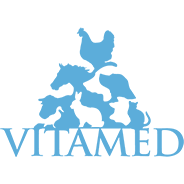 Vitamed