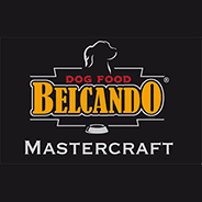 Belcando