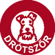 drótszőr