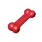 KONG Goodie Bone Gumi Csont M