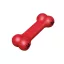 KONG Goodie Bone Gumi Csont M
