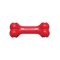 KONG Goodie Bone Gumi Csont L