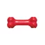 KONG Goodie Bone Gumi Csont L