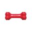 KONG Goodie Bone Gumi Csont L