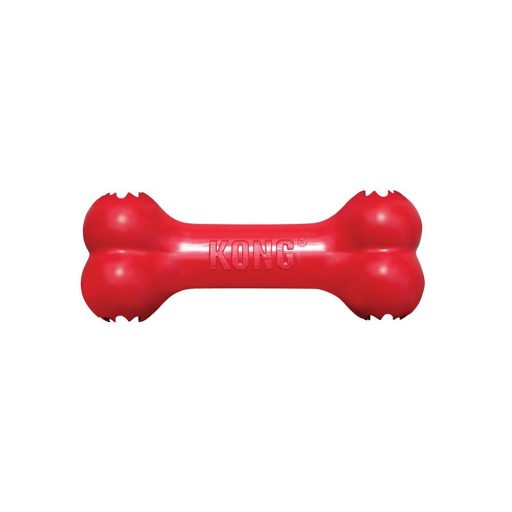 KONG Goodie Bone Gumi Csont L