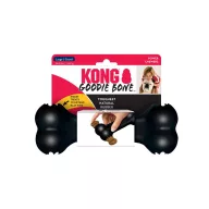 KONG Extreme Goodie Bone Gumi Csont L
