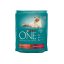 Purina One Sterilcat Marha 800g