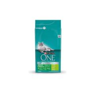 Purina One Indoor 800g
