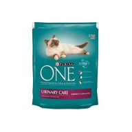 Purina One Urinary Care 800g