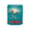 Purina One Adult Marha 800g