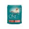 Purina One Sterilcat Lazac 800g