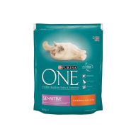 Purina One Sensitive 800g