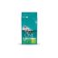 Purina One Indoor 800g
