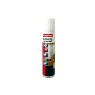 Beaphar Bolhairtó Spray, 300ml