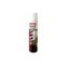 Beaphar Bolhairtó Spray, 300ml