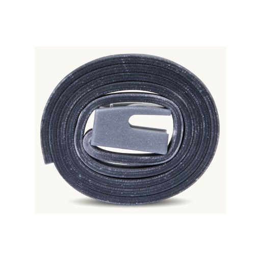 Canishield M/L nyakörv kutyának 65cm