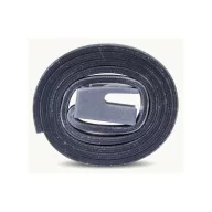 Canishield S/M nyakörv kutyának, 48cm
