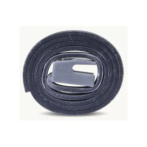 Canishield S/M nyakörv kutyának, 48cm