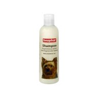 Beaphar Sampon Szőrregeneráló 250ml