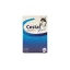 Cestal Plus