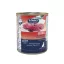 Dr.Clauder's Selected Meat Marha 800 g