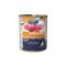 Dr.Clauder's Selected Meat Pulyka-Rizs 800 g