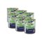 Dr.Clauder's Selected Meat Pacal 6x800 g