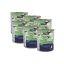 Dr.Clauder's Selected Meat Pacal 6x800 g