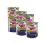Dr.Clauder's Selected Meat Bárány-Rizs 6x800g