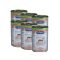 Dr.Clauder's Selected Meat Sensible Marha 6x400g