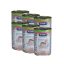 Dr.Clauder's Selected Meat Sensible Marha 6x400g