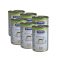 Dr.Clauder's Selected Meat Sensible Lazac 6x375g
