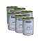 Dr.Clauder's Selected Meat Sensible Sertés 6x400g