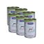 Dr.Clauder's Selected Meat Sensible Sertés 6x400g