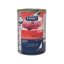 Dr.Clauder's Selected Meat Marha 400 g