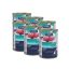 Dr.Clauder's Selected Meat Vad 6x400 g