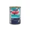 Dr.Clauder's Selected Meat Vad 400 g