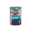 Dr.Clauder's Selected Meat Vad 400 g