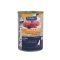 Dr.Clauder's Selected Meat Pulyka-Rizs 400 g