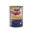Dr.Clauder's Selected Meat Pulyka-Rizs 400 g