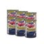 Dr.Clauder's Selected Meat Bárány-Rizs 6x400g
