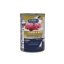 Dr.Clauder's Selected Meat Bárány-Rizs 400 g