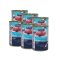Dr.Clauder's Selected Meat Junior 6x400 g