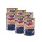 Dr.Clauder's Selected Meat Fejhús 6x400 g
