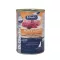 Dr.Clauder's Selected Meat Fejhús 400 g