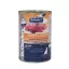 Dr.Clauder's Selected Meat Fejhús 400 g