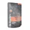 Dr.Clauder's Best Selection No 04 - Lazac és Csirke quinoával, 85g