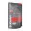 Dr.Clauder's Best Selection No 08 - Marha és csirke burgonyával, 85g