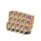 Dr.Clauder's Pulykás Rizses alutálka 15x100g